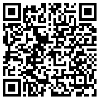 QR Code for bitcoin:bitcoin:bitcoin:dash:XurtTAt3uM8mL37Sfy1FE1sAuVHQRe4QYN