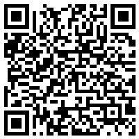 QR Code for bitcoin:bitcoin:bitcoin:dash:XurtgKLmGwWcBPVLSRsR12cBkRv1WiWBvN