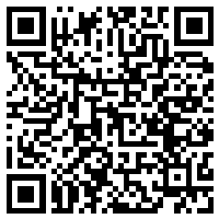 QR Code for bitcoin:bitcoin:bitcoin:dash:XuruADBJ4gGRVMsFxtpxcrrMpLwQXGUNiN