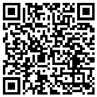 QR Code for bitcoin:bitcoin:bitcoin:dash:XuruNXWiUqMZS9gHMfZsGCvEv7sSdwusrt