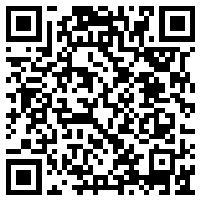 QR Code for bitcoin:bitcoin:bitcoin:dash:Xurv7SPUYk6pgEs9dansawBrTWAruaN52C