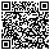 QR Code for bitcoin:bitcoin:bitcoin:dash:XurwPcoDB5J5Ysmced78VC1zxLH4CuT8CL