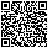 QR Code for bitcoin:bitcoin:bitcoin:dash:XurwUHRXPzAjGrajaJAAo7Yt8K6DHtVxUV