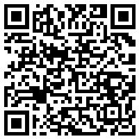 QR Code for bitcoin:bitcoin:bitcoin:dash:Xury9G9JBoigM5EkUhvfLMxmPjLkuRFGmL