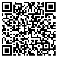 QR Code for bitcoin:bitcoin:bitcoin:dash:XuryxzPhPdSP55weKMUDcRK7g1my7om8rP