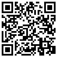 QR Code for bitcoin:bitcoin:bitcoin:dash:XurzMXh9pGfhPUEaDWAceTKr7fa132CEVF