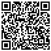 QR Code for bitcoin:bitcoin:bitcoin:dash:Xus16LTWF6vKDStTsSvMDDCdv8riUymmNs