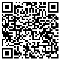 QR Code for bitcoin:bitcoin:bitcoin:dash:Xus1kLkvPwZjMBes9K1jWcV54SEC3CSkAG