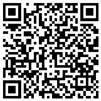 QR Code for bitcoin:bitcoin:bitcoin:dash:Xus2Nz4tCipJS9uCJXcKafcYMJR3DRYcsF