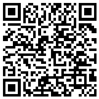 QR Code for bitcoin:bitcoin:bitcoin:dash:Xus2WMUWcwL9BXHkWWw36VHaxWbfXxnyFB