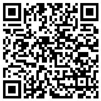 QR Code for bitcoin:bitcoin:bitcoin:dash:Xus2iVXbPJsMG3E4kPCGL3it5TkzTjn29i