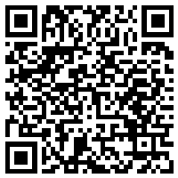 QR Code for bitcoin:bitcoin:bitcoin:dash:Xus33KStreGanbbxH2a2ZbFWAEErHaCZxC