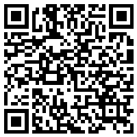 QR Code for bitcoin:bitcoin:bitcoin:dash:Xus3nfHurvSYkgEPTgkyHXL9zedRCsP2sA