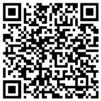 QR Code for bitcoin:bitcoin:bitcoin:dash:Xus4WBFZ3XZYcn7SFNU6fUTP5xoJ9QdnXa