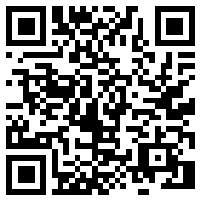 QR Code for bitcoin:bitcoin:bitcoin:dash:Xus4aukh5HhMfm7SbKmKSaodkMH6B2RH5X