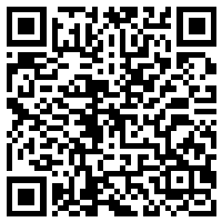 QR Code for bitcoin:bitcoin:bitcoin:dash:Xus5BpRcBA5ALPtevxfdtVNZ3yxiAbZdwA