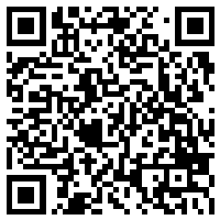 QR Code for bitcoin:bitcoin:bitcoin:dash:Xus6d8dF1jG6LwJ3svxWUf1DBtz3ffrbBN