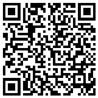 QR Code for bitcoin:bitcoin:bitcoin:dash:Xus71QYQid4be72F91z7ucpZhKZ2sS9VL5