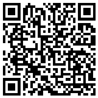 QR Code for bitcoin:bitcoin:bitcoin:dash:Xus7VPHbZKMAFq5Xmk2HM5AcTod1fZH7Vy