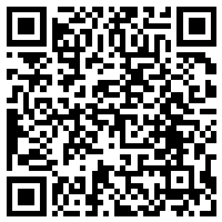 QR Code for bitcoin:bitcoin:bitcoin:dash:Xus7dcCe5aXyay9yWHPpCfiEDFWTcerG9S