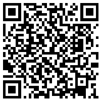 QR Code for bitcoin:bitcoin:bitcoin:dash:Xus7uegLHzJmHvAFWUSXdyZPJb4k96KF1a