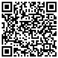 QR Code for bitcoin:bitcoin:bitcoin:dash:Xus8EXNd7cn9HzVTbLLpKuczyH1qGnrhQP