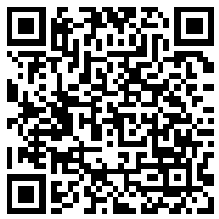 QR Code for bitcoin:bitcoin:bitcoin:dash:Xus8Xxq5giMC9bjmAptyyJSP1aN8n5WWVa