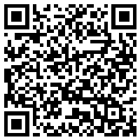QR Code for bitcoin:bitcoin:bitcoin:dash:Xus9nKXJs9jEGgxxhcQMdP9Utz1QH1Rv83
