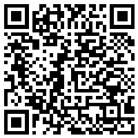 QR Code for bitcoin:bitcoin:bitcoin:dash:XusA9BeRLLuU6S83414ds6hYD2i4JDnfaS