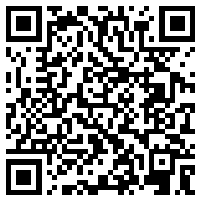QR Code for bitcoin:bitcoin:bitcoin:dash:XusADAKM7vAV2T2CCtYV7QFXm58NR33pEq