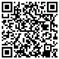 QR Code for bitcoin:bitcoin:bitcoin:dash:XusAPSsmF2soRf2epAEPjZFqiFfsroC9zq