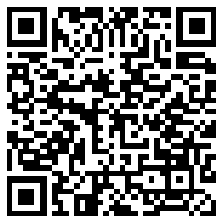 QR Code for bitcoin:bitcoin:bitcoin:dash:XusATdfHddDCZNWVLp75scHVfgGkKQViRt