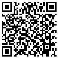 QR Code for bitcoin:bitcoin:bitcoin:dash:XusAWNPdvhjsCpjMWwsZFb2BLjiLCRL7k2