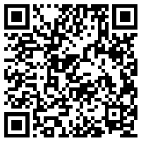 QR Code for bitcoin:bitcoin:bitcoin:dash:XusAynmkCyP5Gs8K5RxhbQLiVuLFgVxX9C