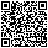 QR Code for bitcoin:bitcoin:bitcoin:dash:XusB466yu252DWbRpHbjCsoNcpJ9FtBPHw