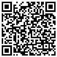 QR Code for bitcoin:bitcoin:bitcoin:dash:XusBh2aJgvDpcdHXDCavHMTVGu85YM82vg