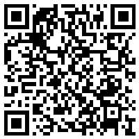 QR Code for bitcoin:bitcoin:bitcoin:dash:XusCMwvNnFo2eMwqueBfcBTjVYrGDBPyC3