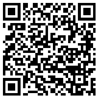 QR Code for bitcoin:bitcoin:bitcoin:dash:XusCSMVBgToVW4jqDAyRRTzwP2rBkBnKj7