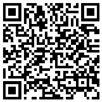 QR Code for bitcoin:bitcoin:bitcoin:dash:XusCfqFMs3JhxSVfRZayBoQZjTit3aM8bt