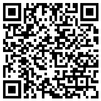 QR Code for bitcoin:bitcoin:bitcoin:dash:XusCvWfURAfcne8PTdEqx633oaBp7BcjNb