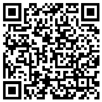 QR Code for bitcoin:bitcoin:bitcoin:dash:XusD68aKaGSsYmR2r5fRhB281DRx6P7Wcj