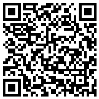 QR Code for bitcoin:bitcoin:bitcoin:dash:XusDCiZKGFguTa54u58bVb8VftDHbWXE1z