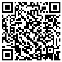 QR Code for bitcoin:bitcoin:bitcoin:dash:XusDa3nqn9rHnspZ2iD6TeXinMZTwtx7Lo