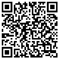 QR Code for bitcoin:bitcoin:bitcoin:dash:XusEPVCsqxtQn29NxrY4wFoJfTiwbZMU2J