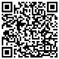 QR Code for bitcoin:bitcoin:bitcoin:dash:XusETzvYCySN46s1WMFDqN1JfmUmY73DFj