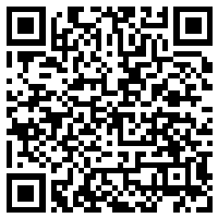 QR Code for bitcoin:bitcoin:bitcoin:dash:XusEcVvcNZFrCrzu1C8xh79SPRL8GcUGes