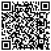 QR Code for bitcoin:bitcoin:bitcoin:dash:XusFWR6Kyma1E4giivRjsDrZhhL5kJKak4
