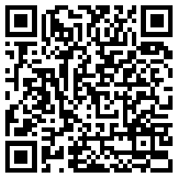 QR Code for bitcoin:bitcoin:bitcoin:dash:XusG9N8rf4btnNH8aFinjcSXt5bE9kmUXc
