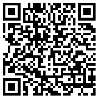 QR Code for bitcoin:bitcoin:bitcoin:dash:XusGEjgABaXiwV2JbSYJD2m9XAh79RHS4t