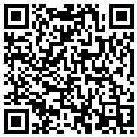 QR Code for bitcoin:bitcoin:bitcoin:dash:XusGThH5pcAVWxVzZo4Hm9iDJSZF6eqJ1f